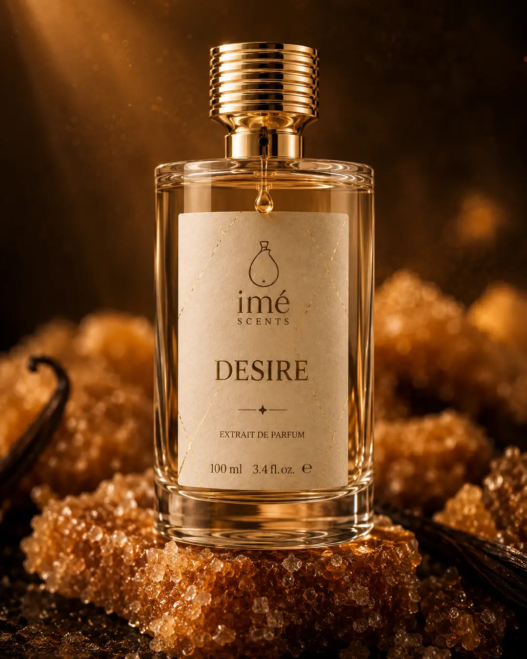 Desire